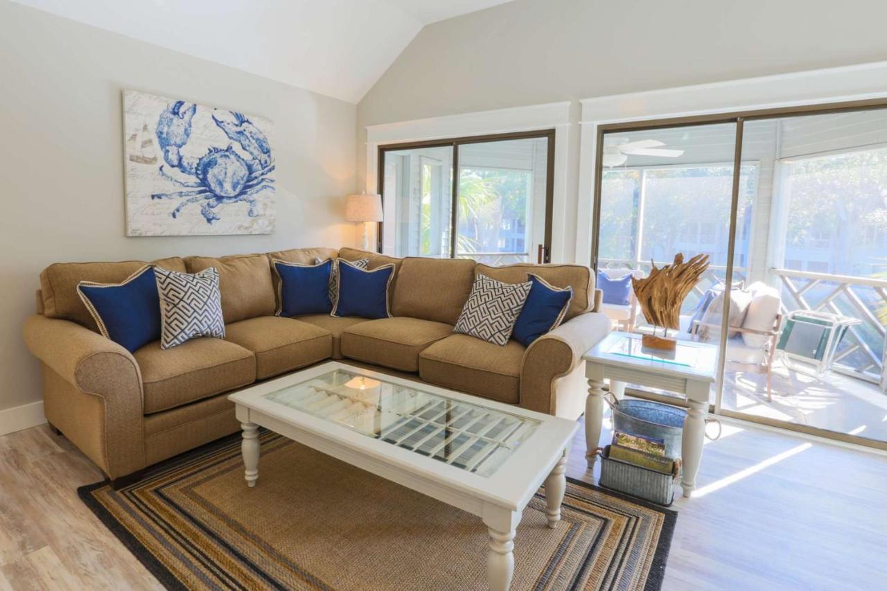 The Blue Pearl Villa Kiawah Island Ngoại thất bức ảnh